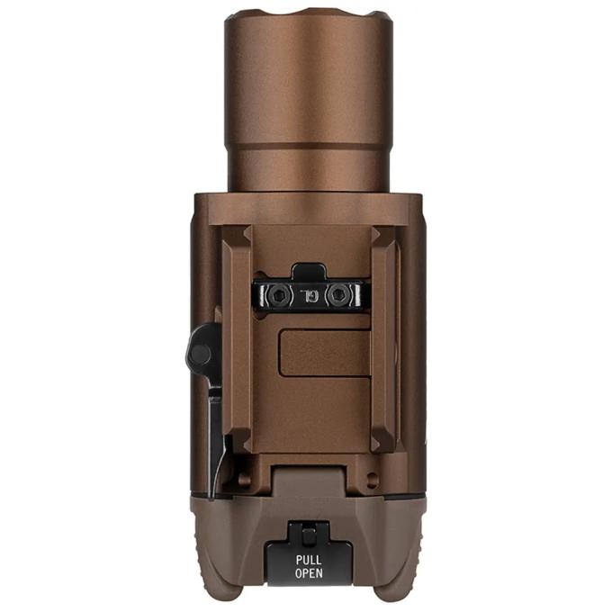 Olight 0.0002.0069