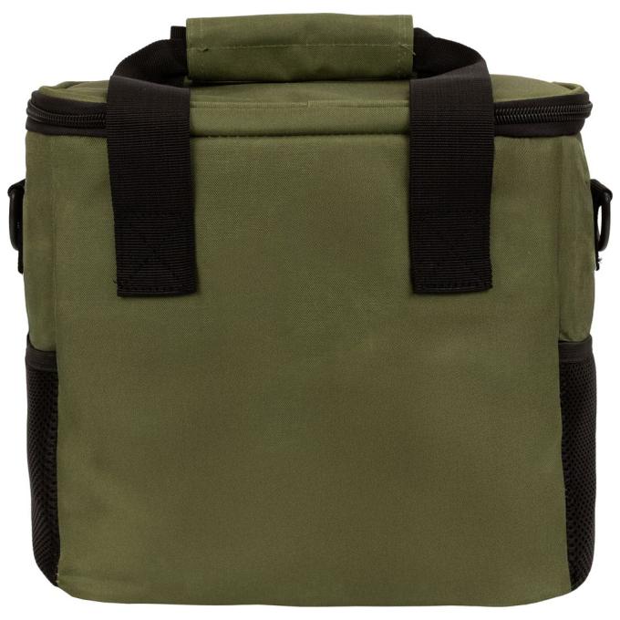 Tribe T-IF-0009-green