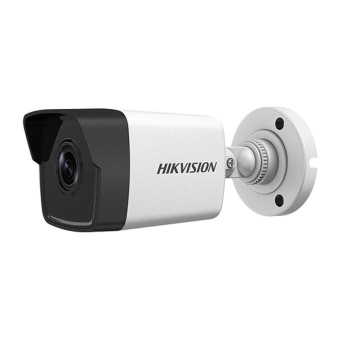 Hikvision DS-2CD1021-I(F) (4мм)