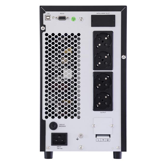 Njoy PWUP-OL300AP-AZ01B