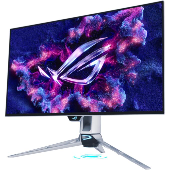 ASUS 90LM0CF2-B01971