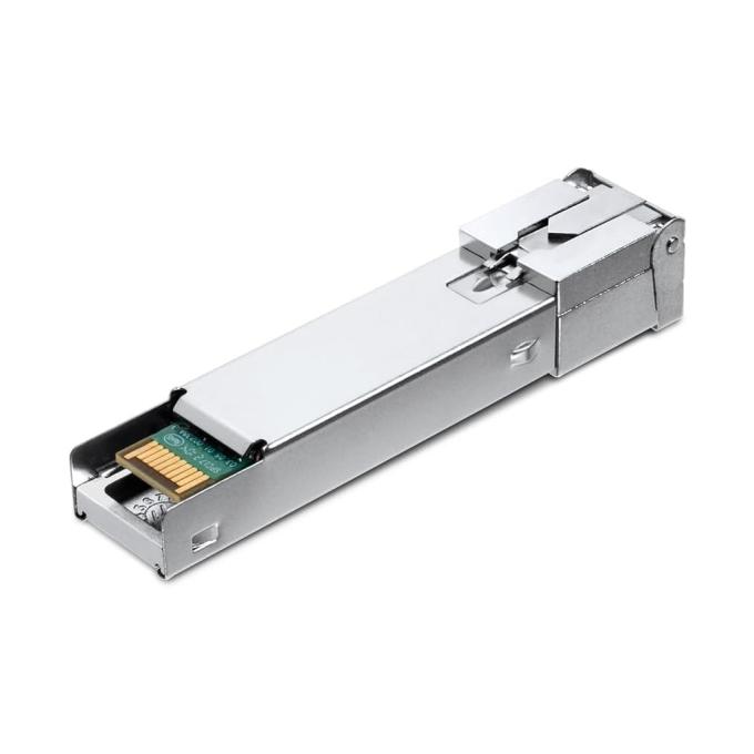 TP-Link DS-PMA-C+