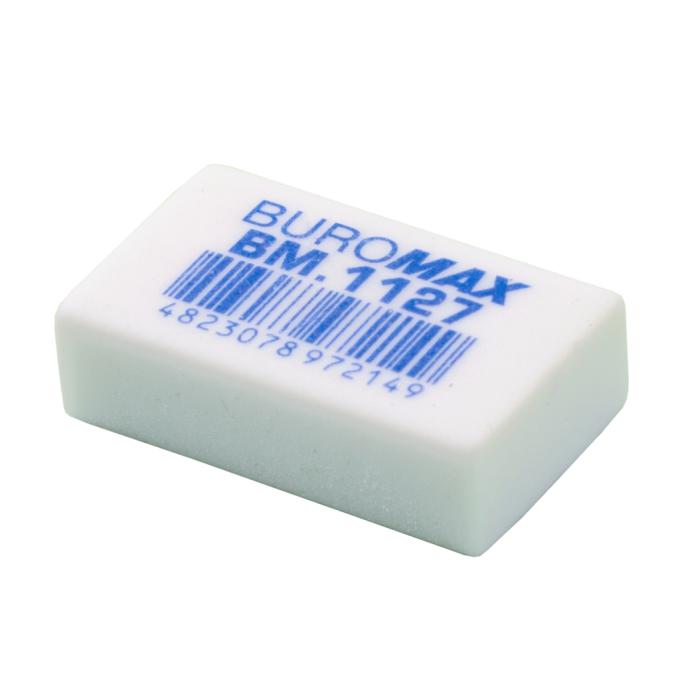 BUROMAX BM.1127
