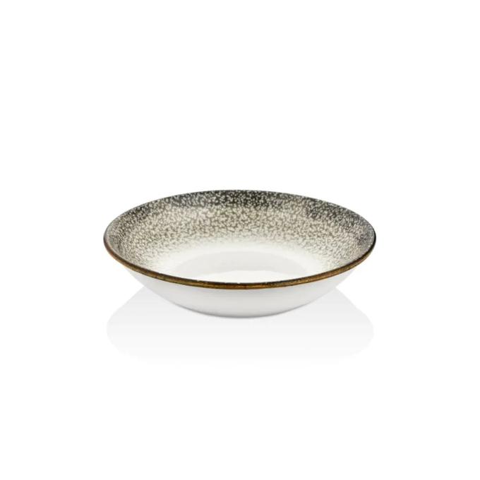 By Bone TN-SZ-FL-21-CK