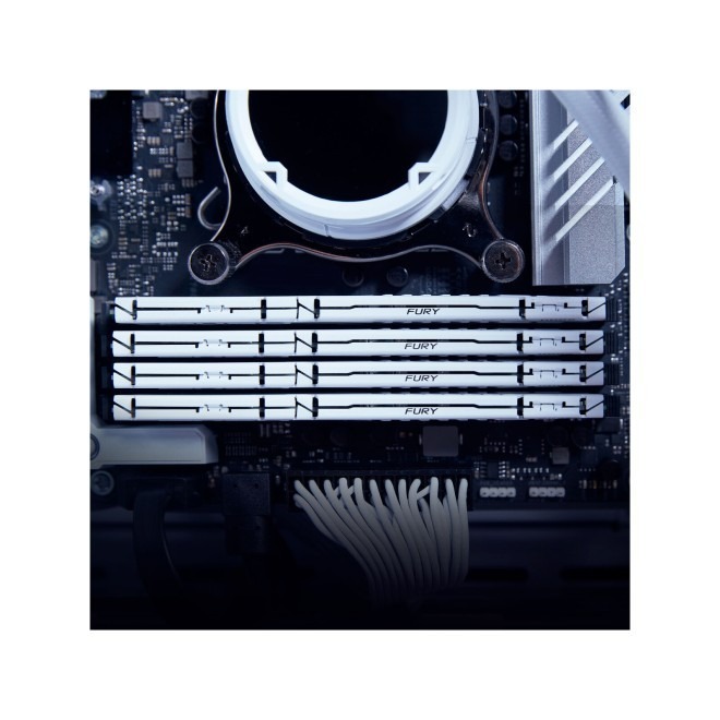 Kingston KF560C36BWE-32