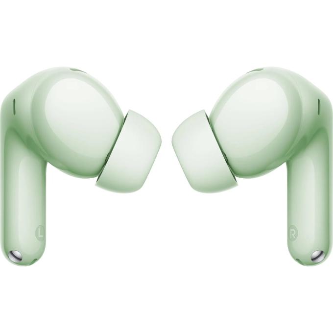 Xiaomi BHR08UJGL