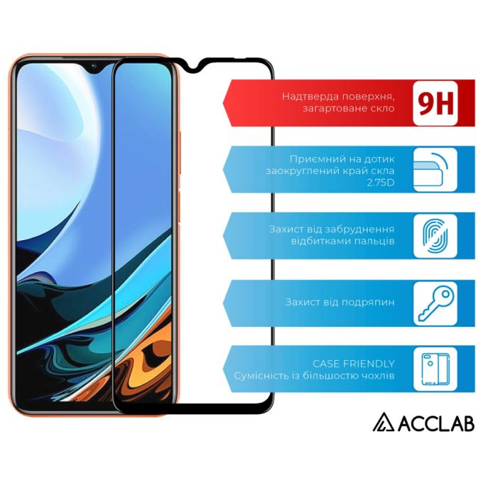 ACCLAB 1283126510564