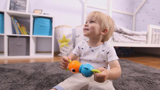 K’S KIDS KA10764-GB