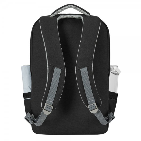 RivaCase 7567 (Black)