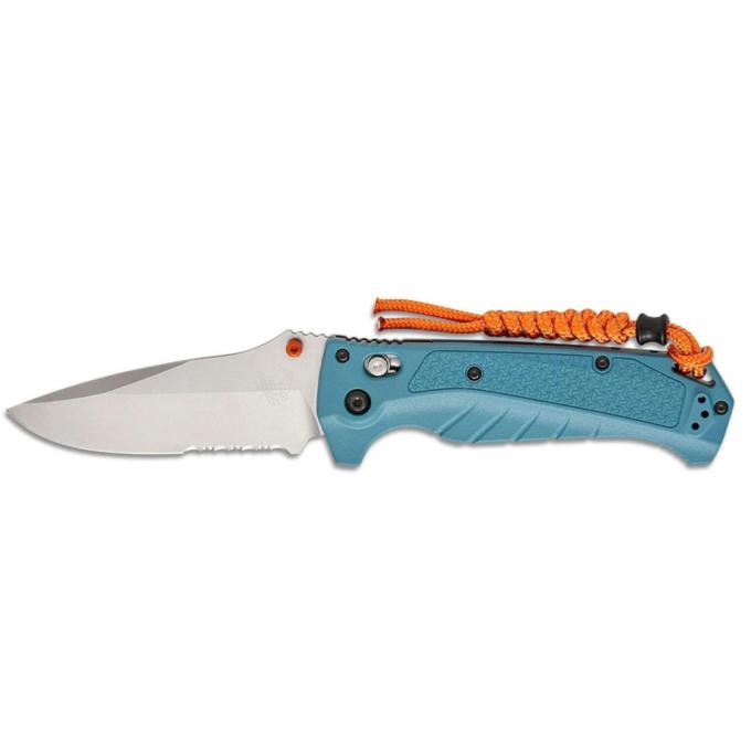Benchmade 18060S