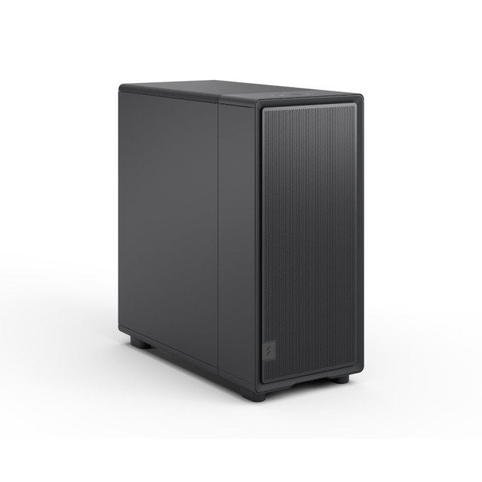 Fractal Design FD-C-EPO1A-01