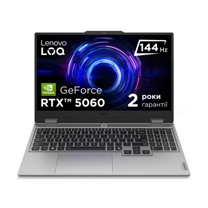 Lenovo 83JE01L7RA