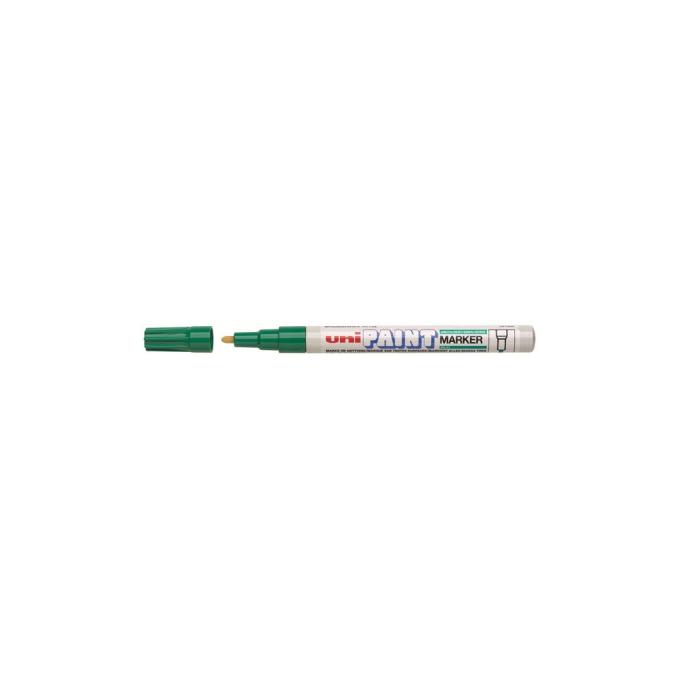 UNI PX-21.L.Green