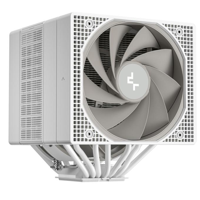 Deepcool R-ASN4-WHNVNN-GJD