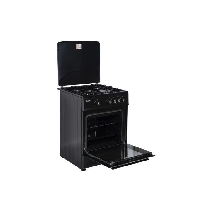 Houser FSG6201S