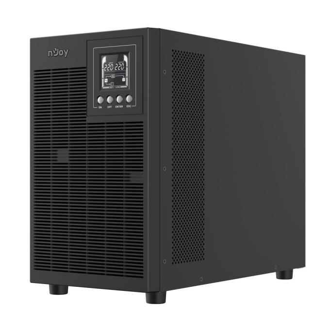 Njoy UPOL-OL300EP-CG01B