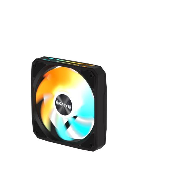 GIGABYTE GP-GBT EZFAN1203