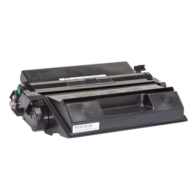BASF TN4400B