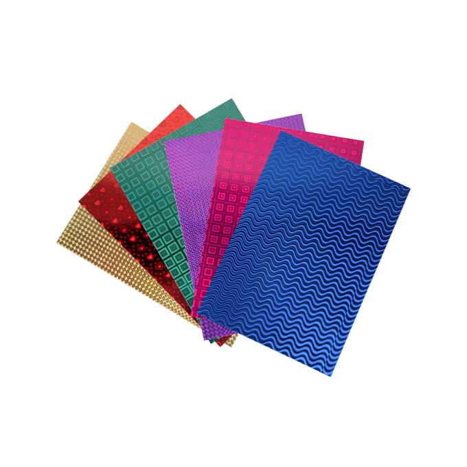 Kite K22-426
