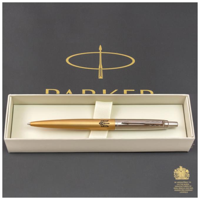 Parker 13432_T001b