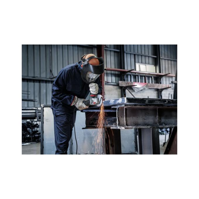 BOSCH 2.608.600.223