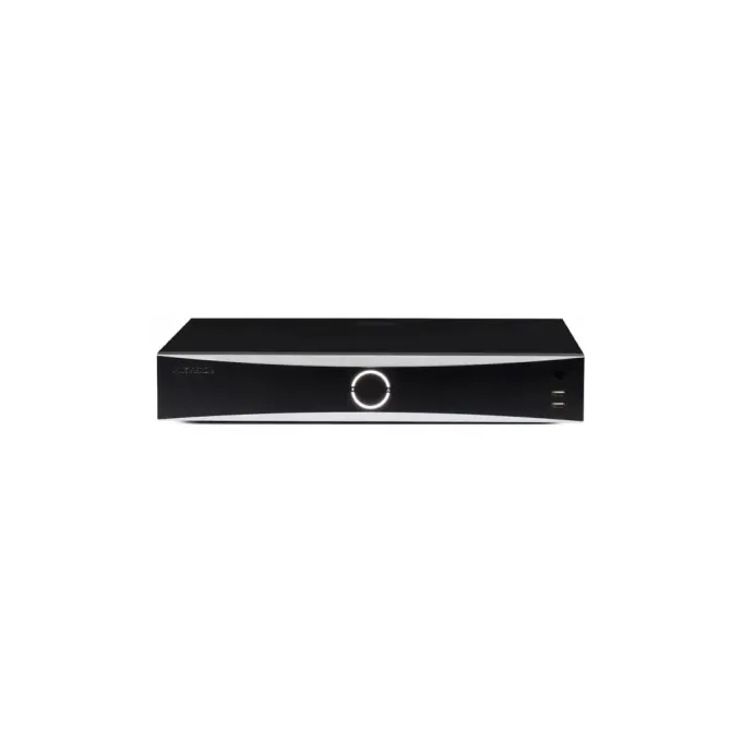 Hikvision DS-7732NXI-K4 32-канальный 1.5U AcuSense 4K