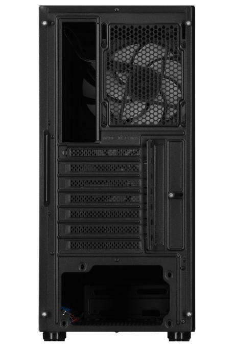 2E 2E-G205A