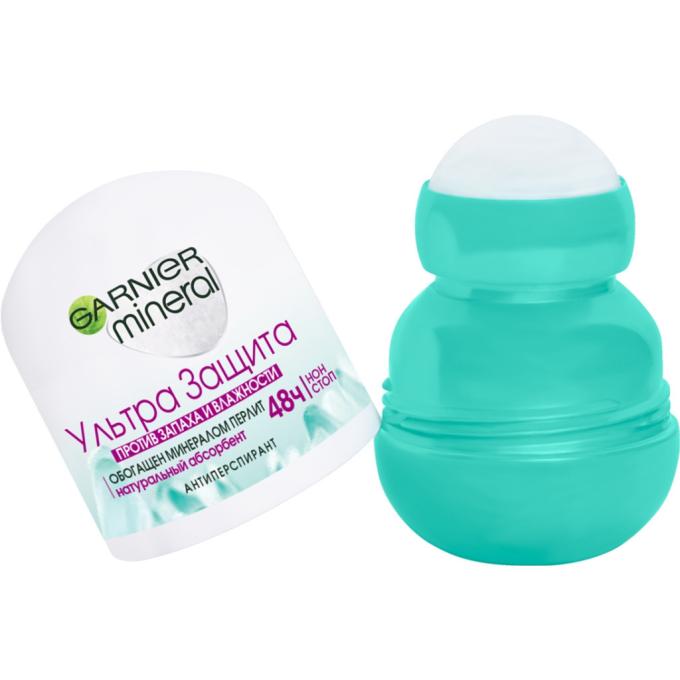 Garnier 3600541448483