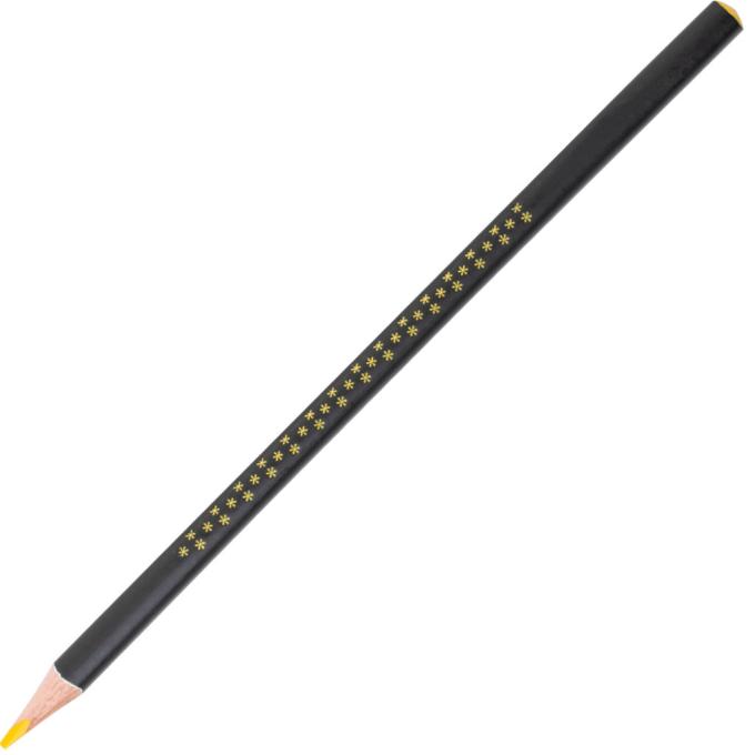 Cool For School CF15183