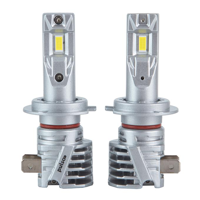 PULSO M6-H7