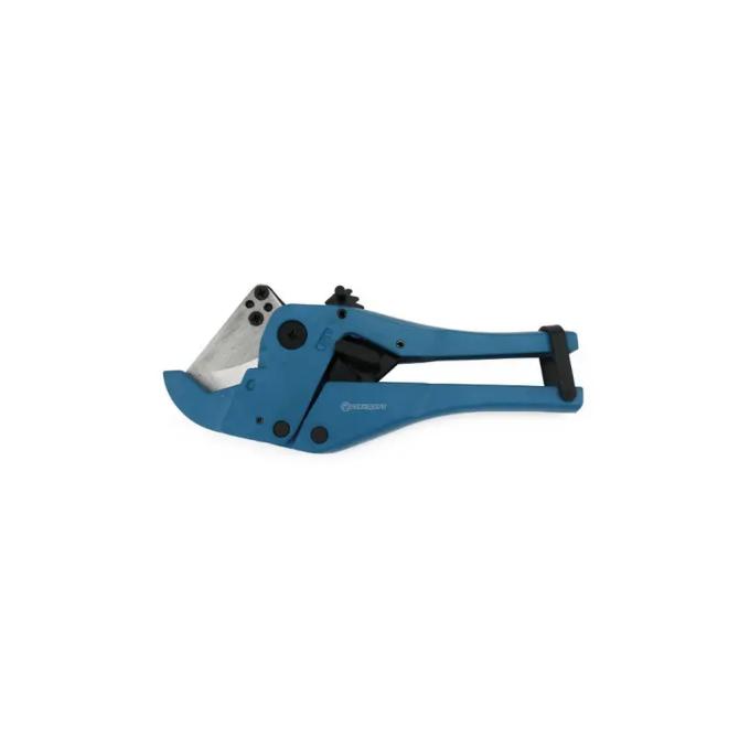 Стандарт PVC0202