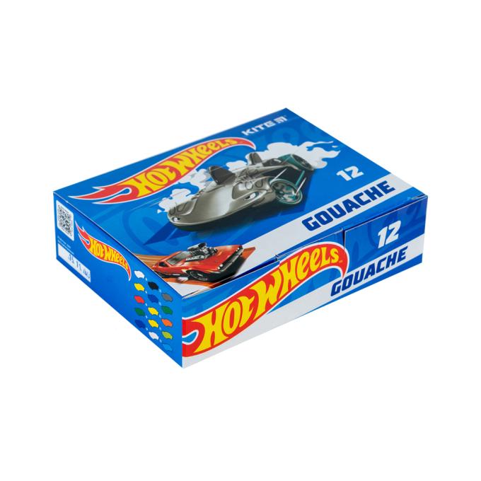 Kite HW23-063