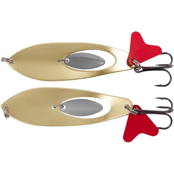 X-Fish 1917.04.74