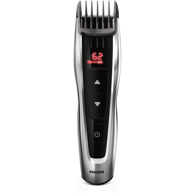 Philips HC9420/15