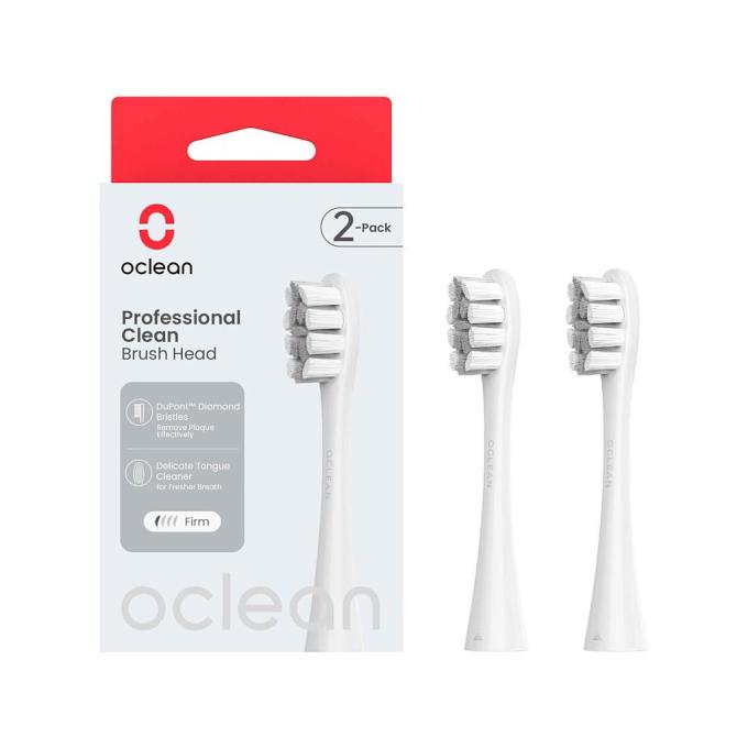 OCLEAN 6970810554090