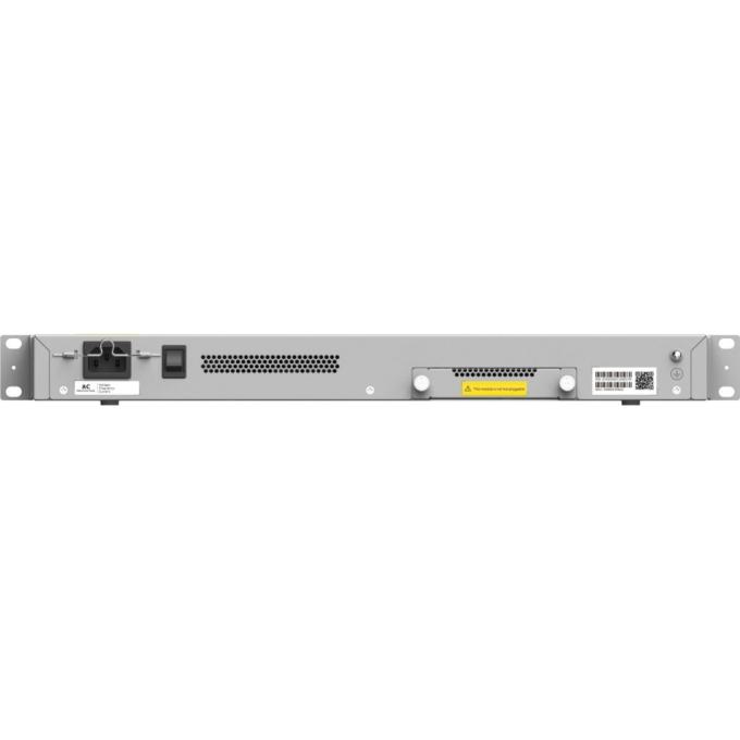 Ruijie Networks RG-EG1510XS