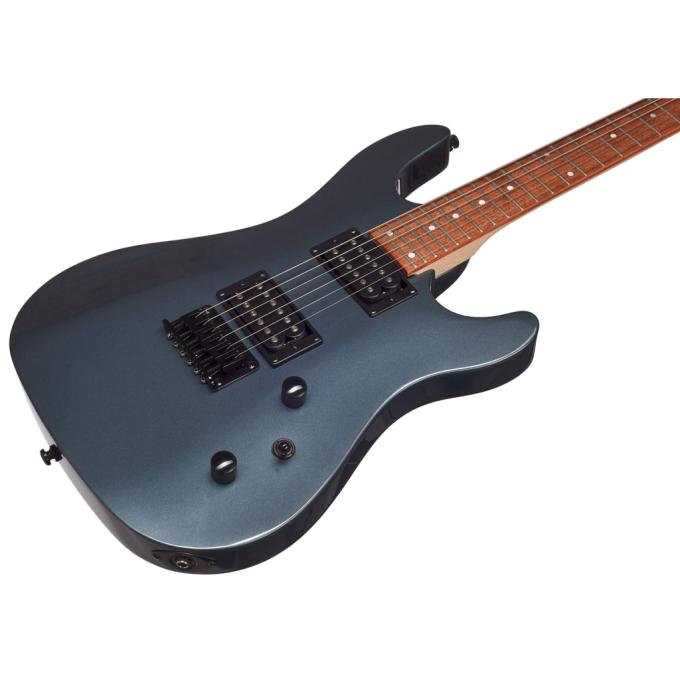 Cort KX100 MA