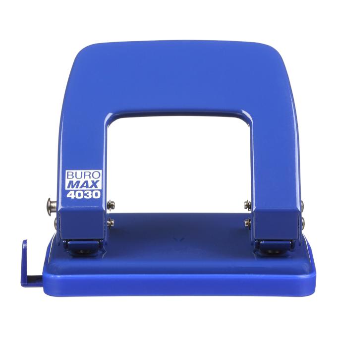 BUROMAX BM.4030-02