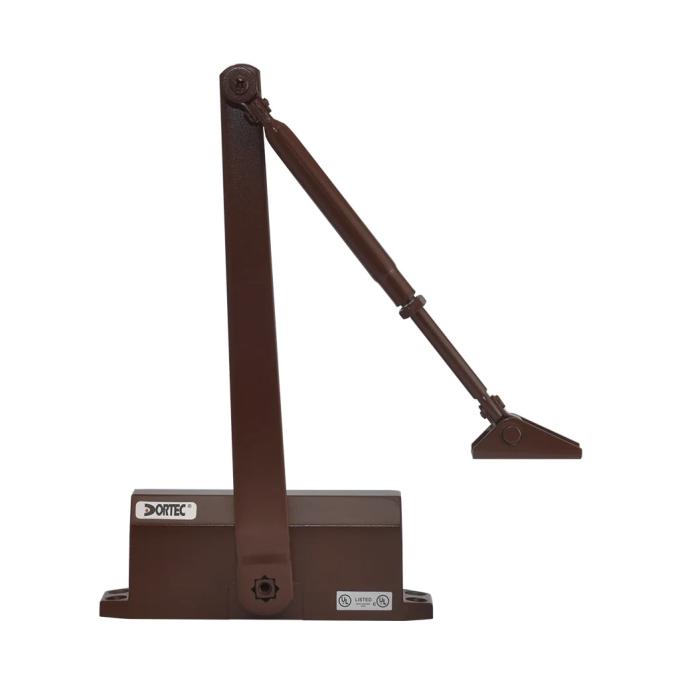 Dortec DT-63/Brown