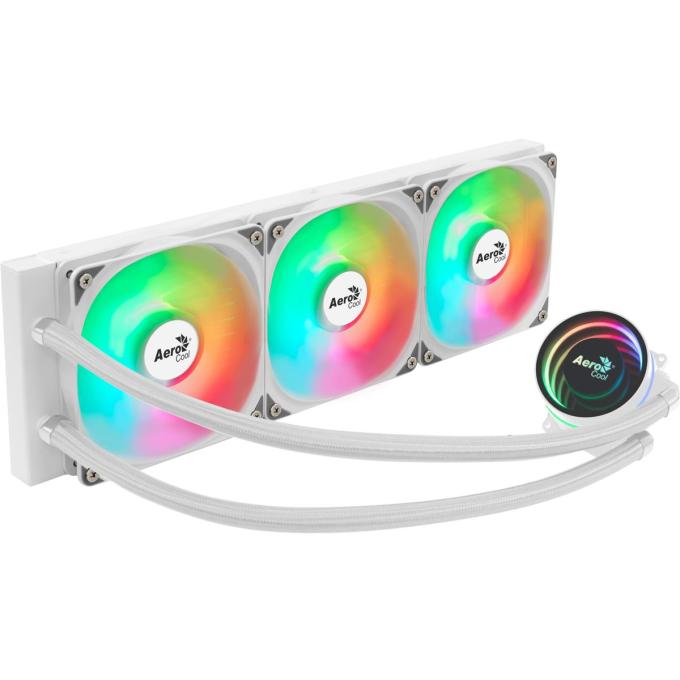 AeroCool ACLA-OA36117.21