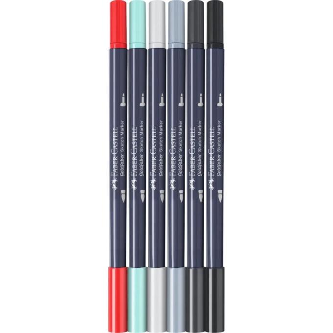 Faber-Castell 32551