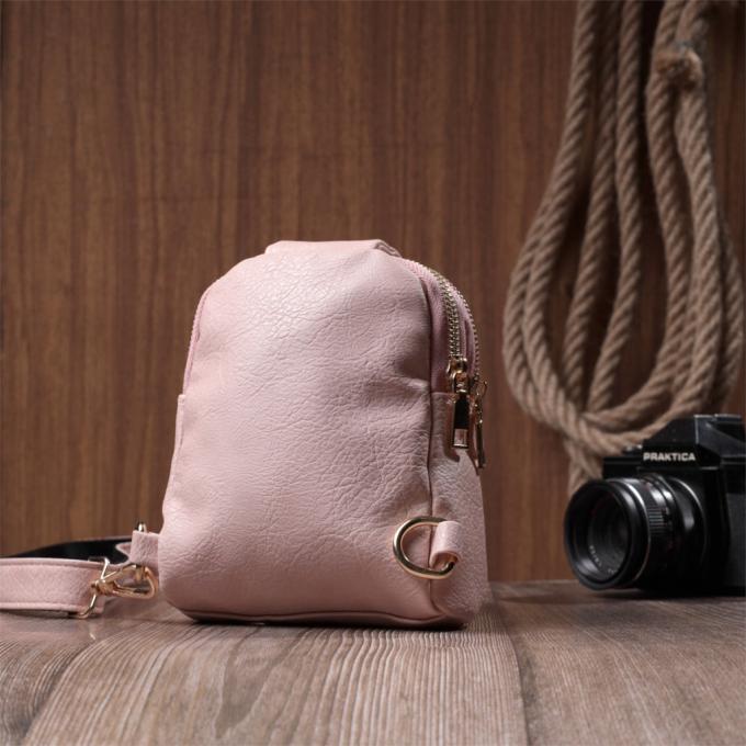 Vintage 22782