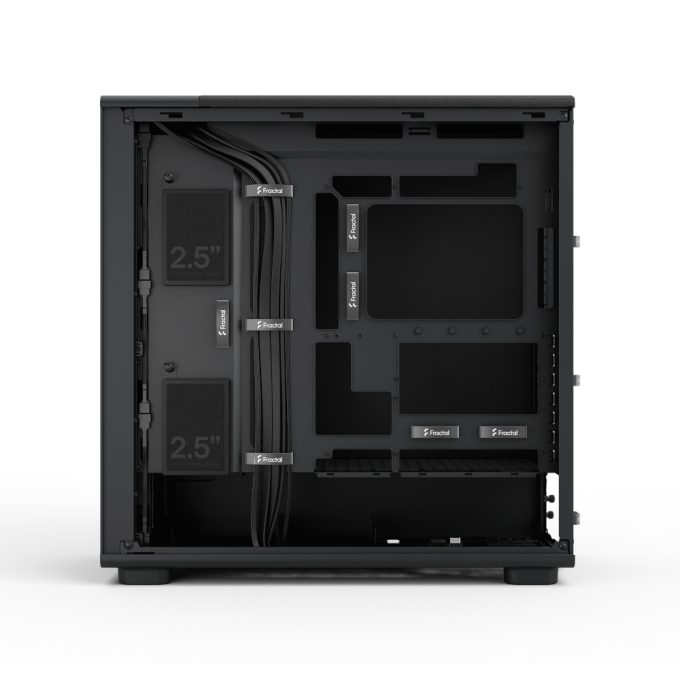 Fractal Design FD-C-EPO1X-01
