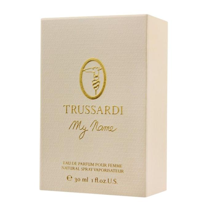 Trussardi 8011530850005
