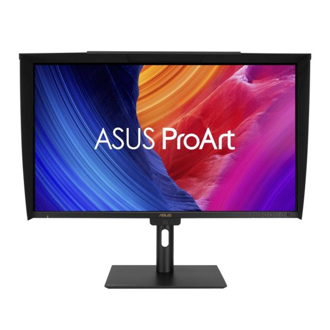 ASUS 90LM04NC-B01K71
