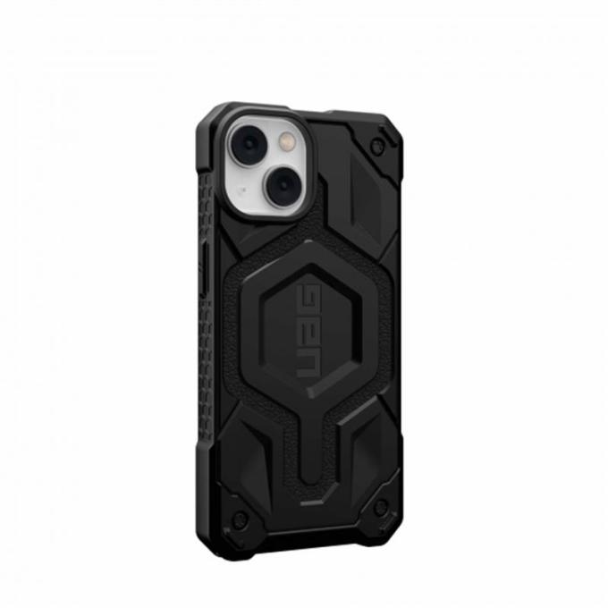 Urban Armor Gear 114028114040