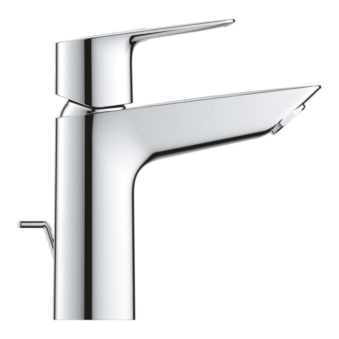 Grohe 23762001