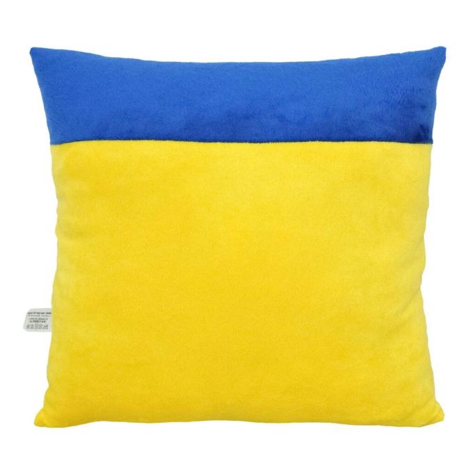 Tigres ПШ-0166
