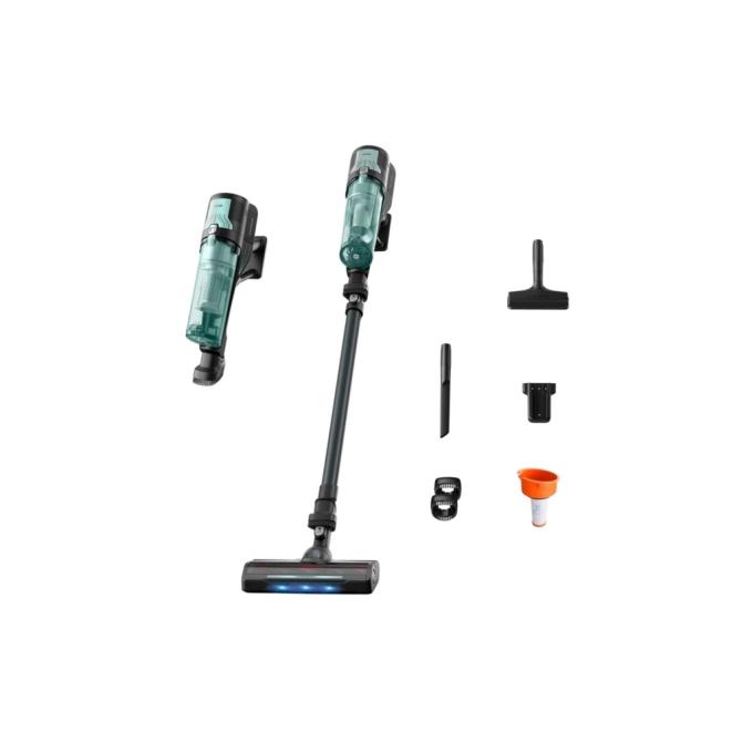 ROWENTA RH1831E0