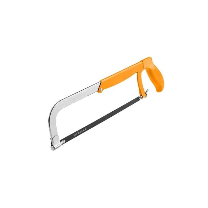 Tolsen 30056